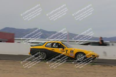 media/Feb-18-2023-Nasa (Sat) [[a425b651cb]]/Race Group B/Race Set 4/